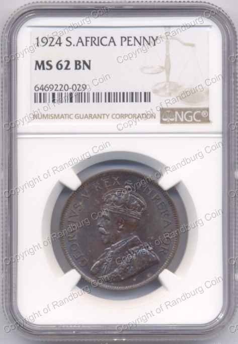 1924_SA_Penny_MS62_BN_ob.jpg