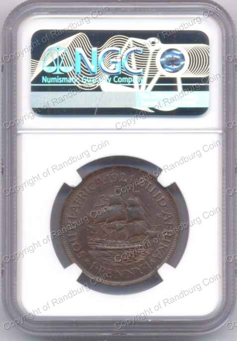 1924_SA_Penny_MS62_BN_rev.jpg