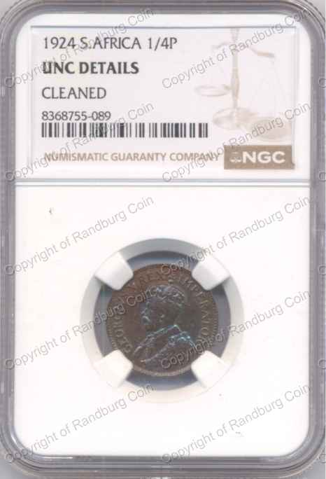 1924_SA_Quarter_Penny_UNC_Det_Clnd_ob.jpg