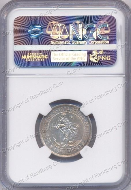 1924_SA_Shilling_AU55_rev.jpg