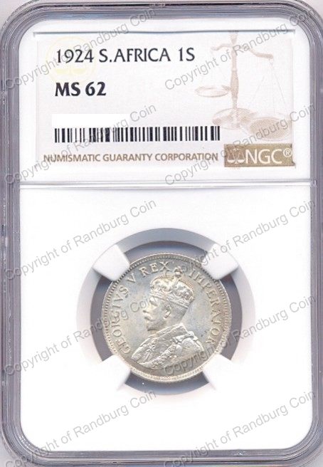 1924_SA_Shilling_MS62_ob.jpg