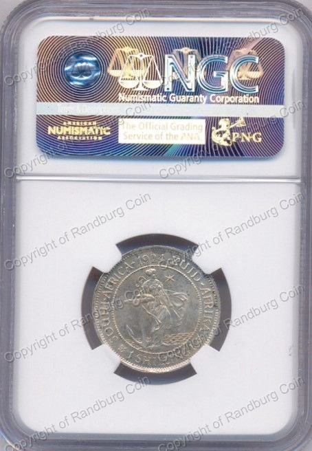 1924_SA_Shilling_MS62_rev.jpg