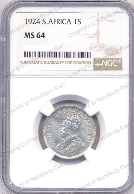 1924_SA_Shilling_MS64_ob.jpg