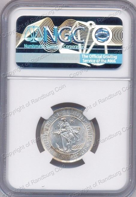 1924_SA_Shilling_MS64_rev.jpg