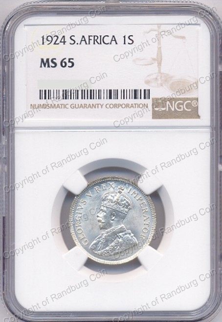 1924_SA_Shilling_MS65_ob.jpg