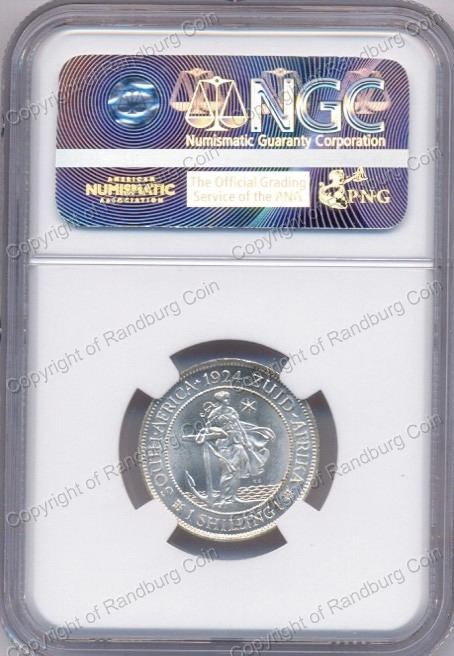 1924_SA_Shilling_MS65_rev.jpg