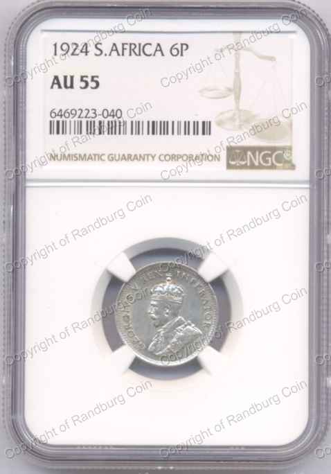 1924_SA_Sixpence_AU55_ob.jpg