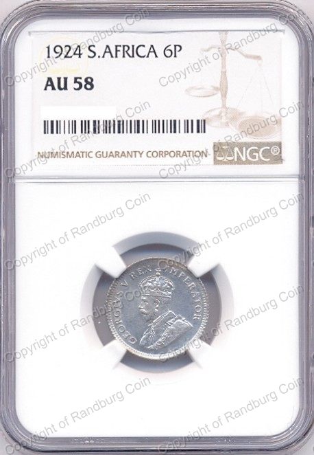 1924_SA_Sixpence_AU58_ob.jpg
