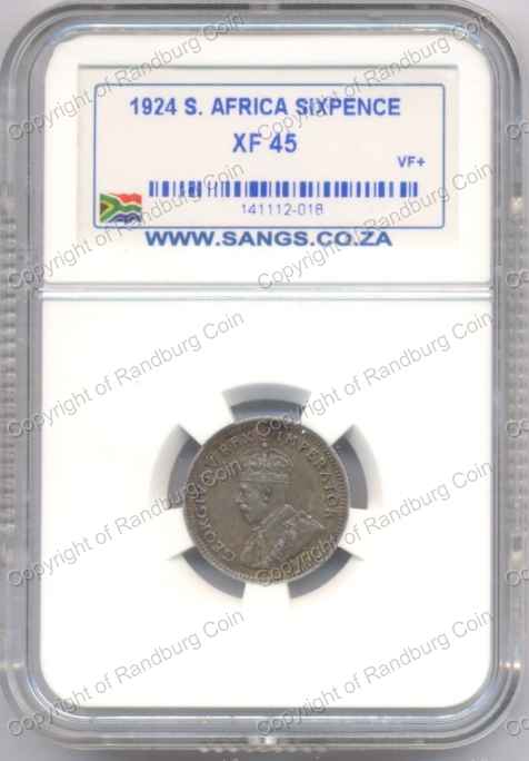 1924_SA_Sixpence_SANGS_XF45_obn.jpg