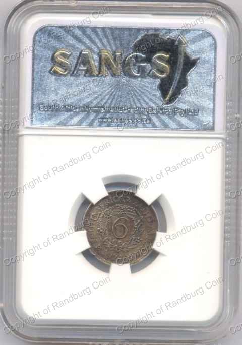 1924_SA_Sixpence_SANGS_XF45_revn.jpg