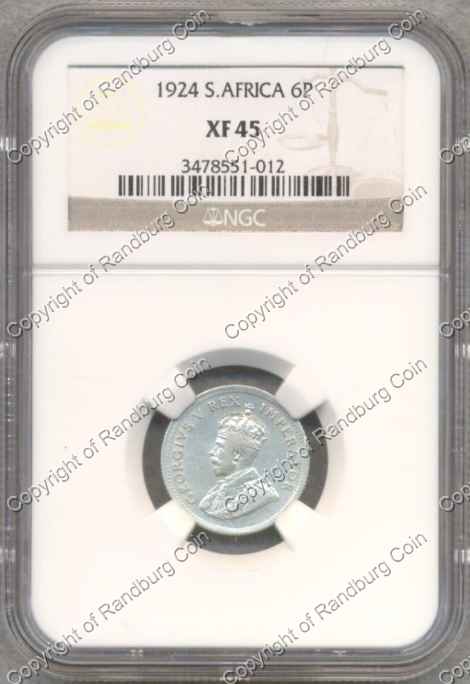 1924_SA_Sixpence_XF45_ob.jpg