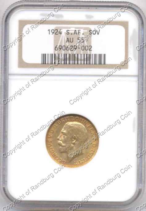 1924_SA_Sovereign_AU55_ob.jpg