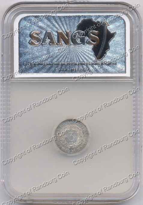 1924_SA_Tickey_SANGS_AU55_rev.jpg