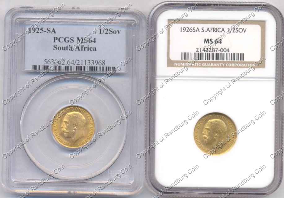 1925-26_SA_Half_Sovereign_Set_ob.jpg