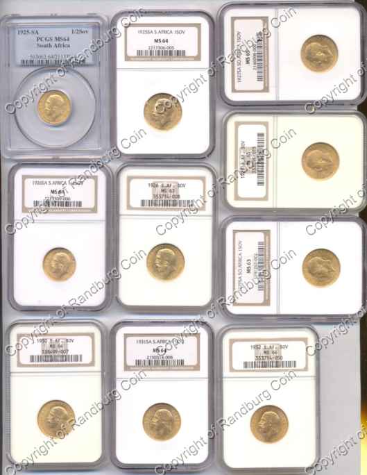 1925-32_SA_Half_n_Full_Sovereign_Set_ob.jpg