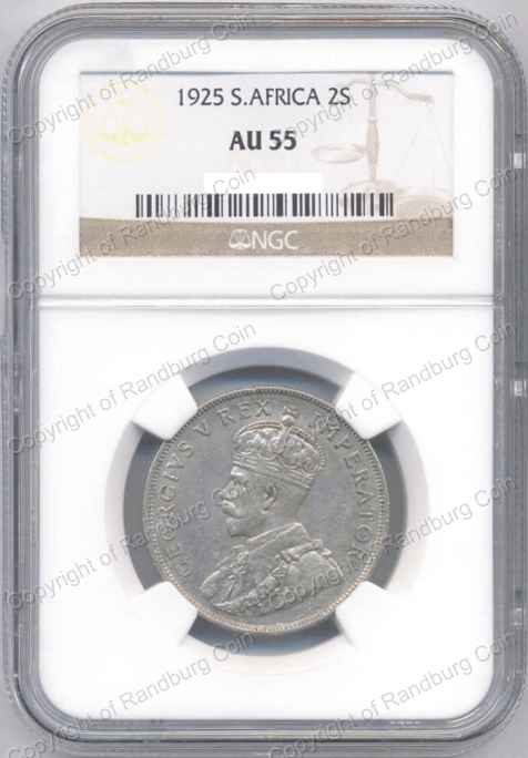 1925_SA_2_Shilling_AU55_ob.jpg