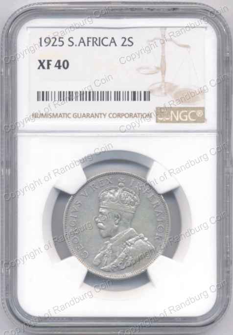 1925_SA_2_Shilling_XF40_ob.jpg