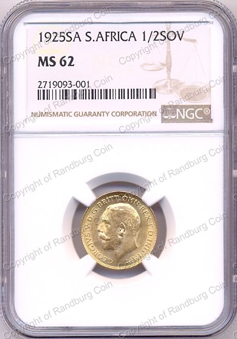 1925_SA_Gold_Half_Sovereign_MS62_ob.jpg