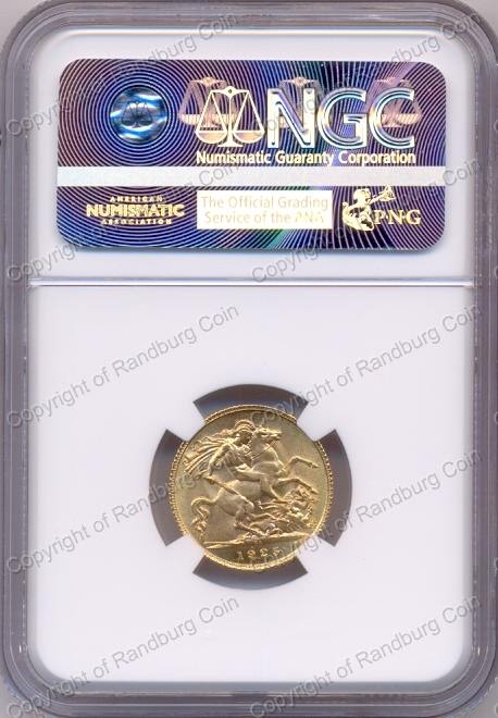 1925_SA_Gold_Half_Sovereign_MS62_rev.jpg