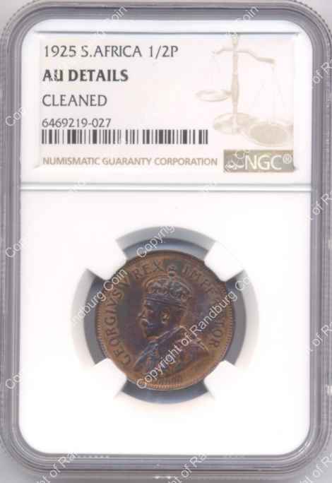 1925_SA_Half_Penny_AU_Det_Clnd_ob.jpg