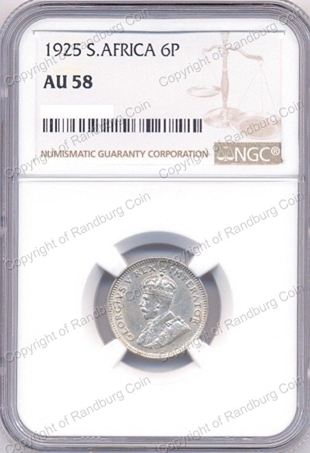 1925_SA_Sixpence_AU58_ob.jpg