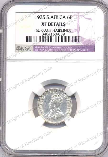 1925_SA_Sixpence_XF_Det_Srf_Hrlns_ob.jpg