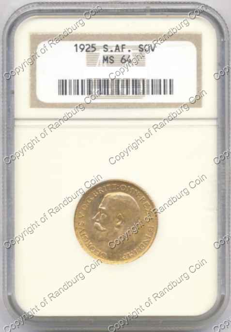 1925_SA_Sovereign_MS64_ob.jpg