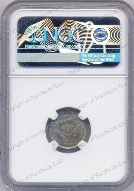 1925_SA_Tickey_Protea_AU58_rev.jpg