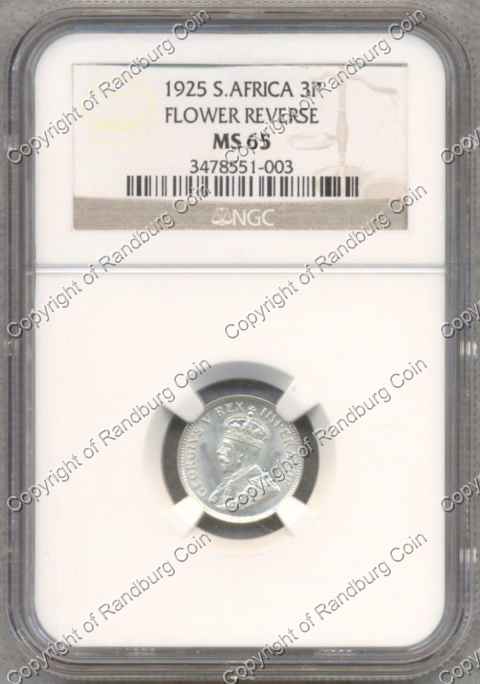 1925_SA_Tickey_Protea_MS65_ob.jpg