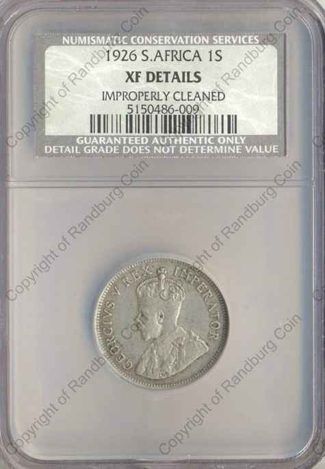 1926_SA_1_Shilling_XF_Det_Clnd_ob.jpg