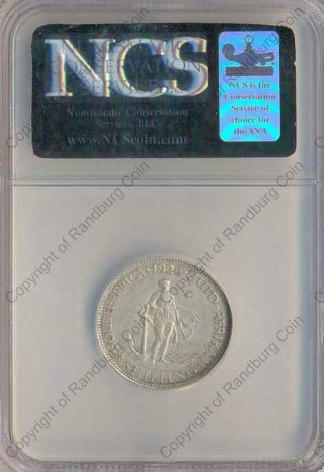 1926_SA_1_Shilling_XF_Det_Clnd_rev.jpg