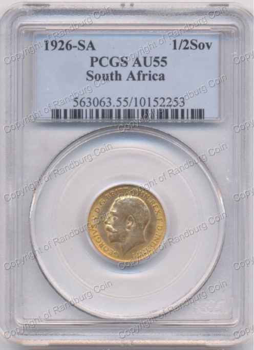 1926_SA_Gold_Half_Sovereign_AU55_ob.jpg