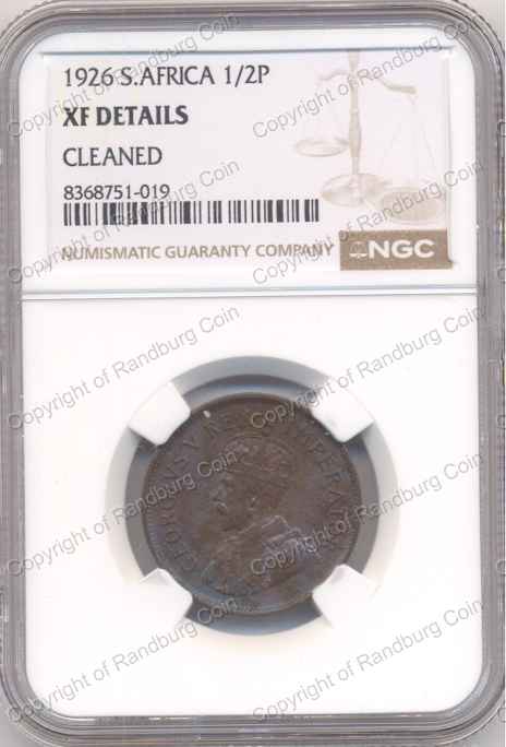 1926_SA_Half_Penny_XF_Det_Clnd_ob.jpg