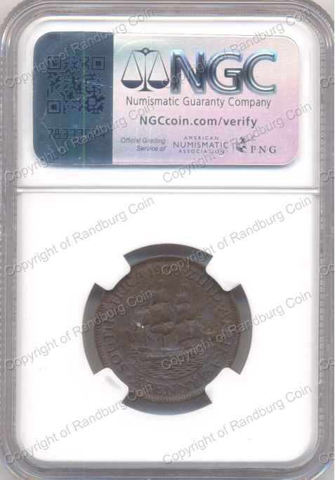 1926_SA_Half_Penny_XF_Det_Clnd_rev.jpg
