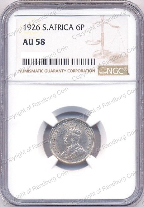 1926_SA_Sixpence_AU58_ob.jpg