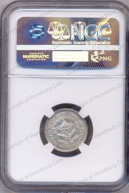 1926_SA_Sixpence_AU58_rev.jpg