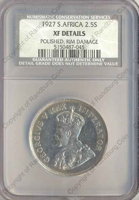 1927_SA_2.5_Shilling_XF_Det_Plsh_rm_dmg_ob.jpg