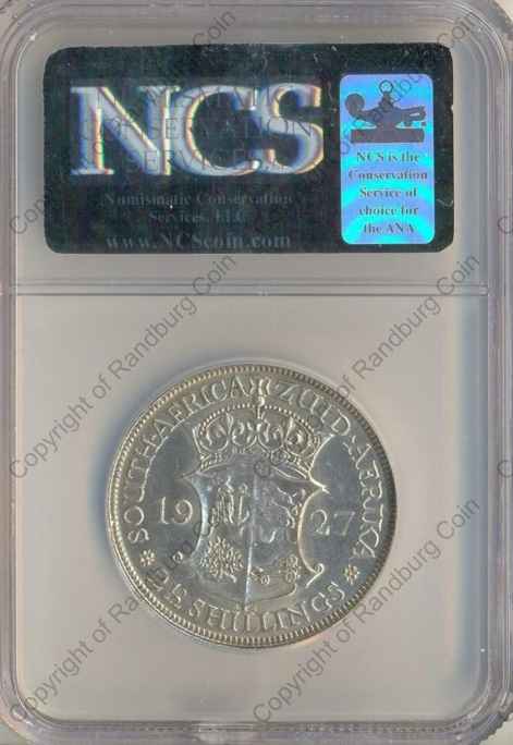 1927_SA_2.5_Shilling_XF_Det_Plsh_rm_dmg_rev.jpg