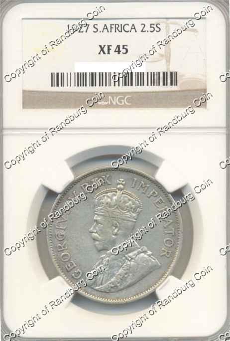 1927_SA_Half_Crown_XF45_ob.jpg