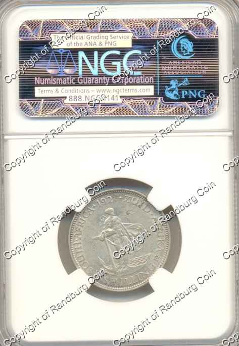 1927_SA_Shilling_VF35_rev.jpg