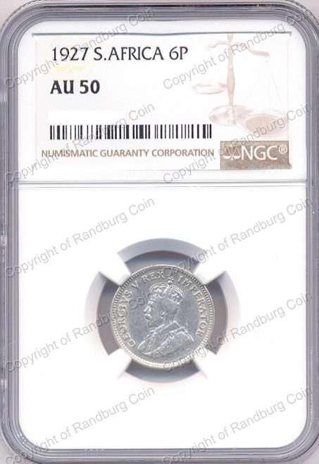 1927_SA_Sixpence_AU50_ob.jpg