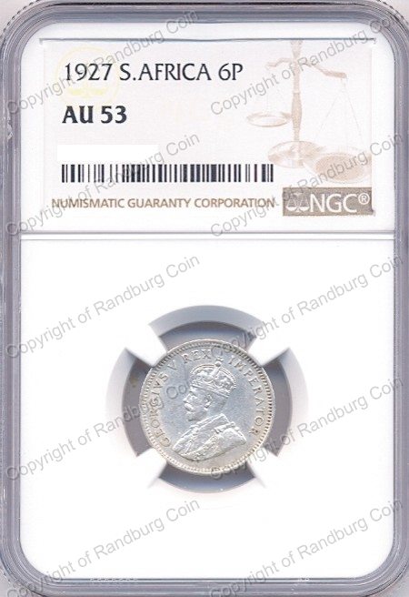 1927_SA_Sixpence_AU53_ob.jpg