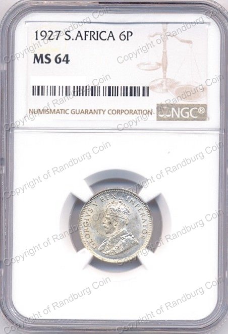 1927_SA_Sixpence_MS64_ob.jpg