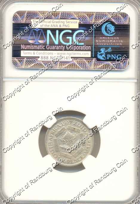 1927_SA_Sixpence_VF30_rev.jpg