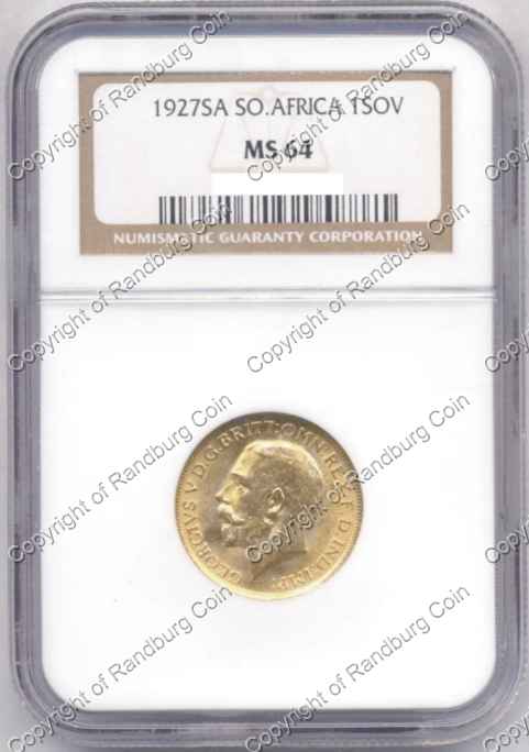 1927_SA_Sovereign_MS64_ob.jpg