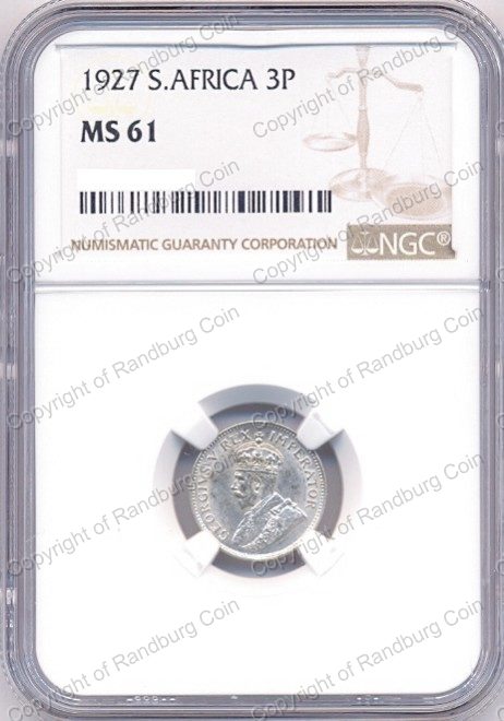 1927_SA_Tickey_MS61_ob.jpg