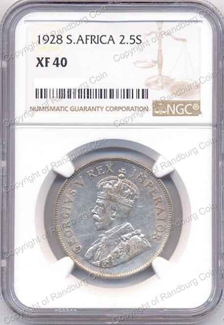 1928_SA_2.5_Shilling_XF40_ob.jpg