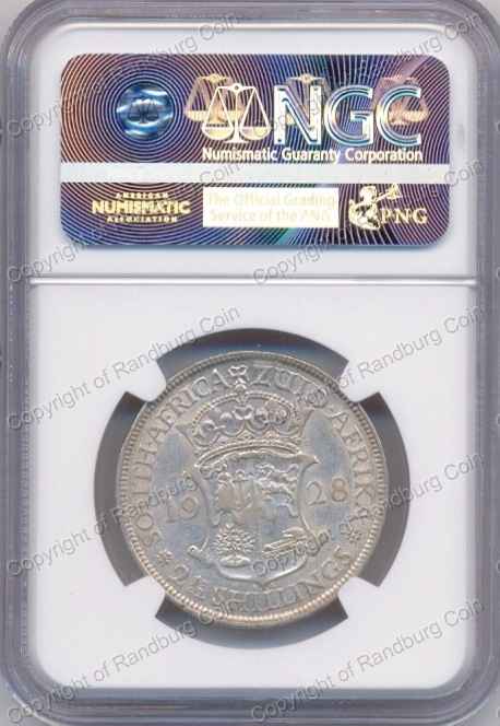 1928_SA_2.5_Shilling_XF40_rev.jpg