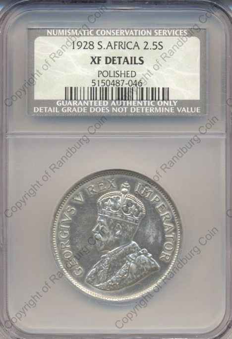 1928_SA_2.5_Shilling_XF_Det_Plsh_ob.jpg