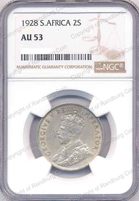 1928_SA_2_Shilling_AU53_ob.jpg